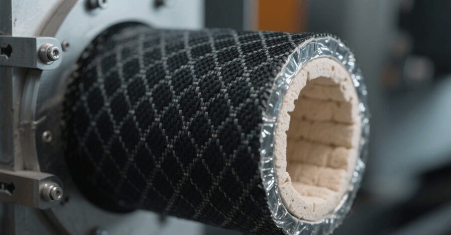 high_temperature_industry_detail