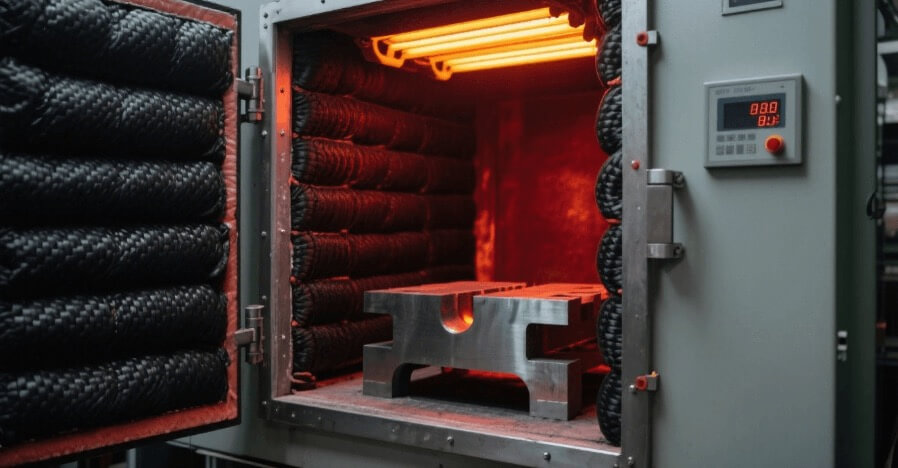 high_temperature_industry_detail_2