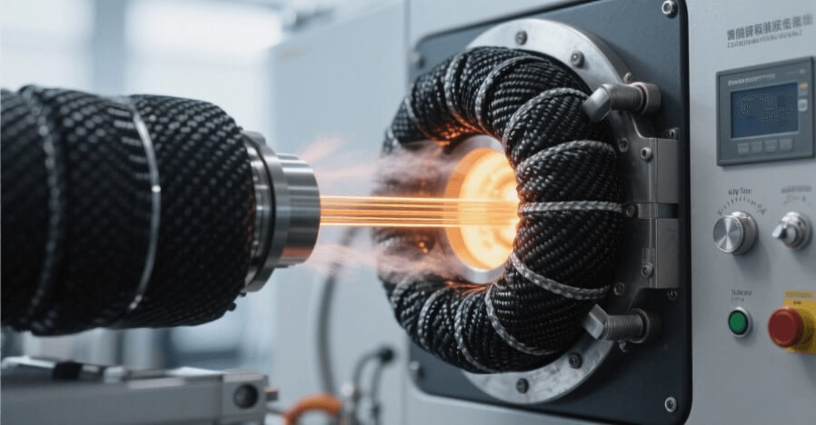 optical_fiber_detail_1