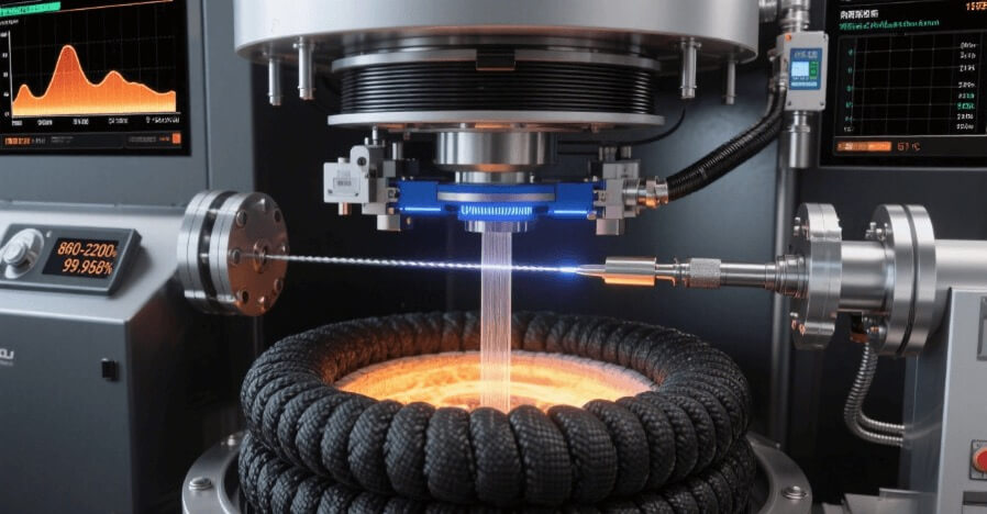 optical_fiber_detail_2