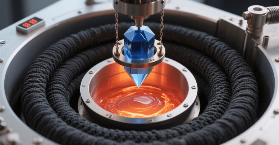 sapphire_growth_detail