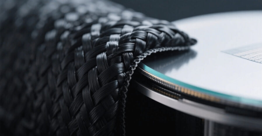 semiconductor_silicon_wafer_detail_1