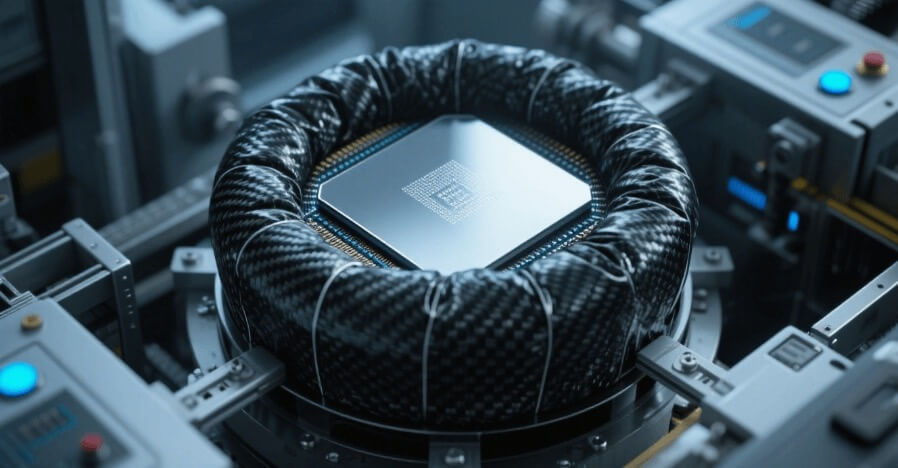 semiconductor_silicon_wafer_detail_2