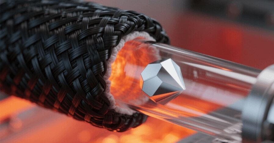 silicon_carbide_crystal_detail_1