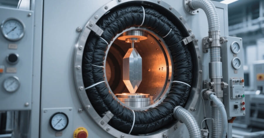 silicon_carbide_crystal_detail_2